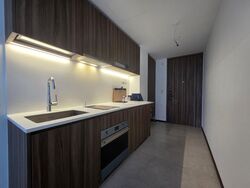 Lentor Modern (D26), Apartment #506129741